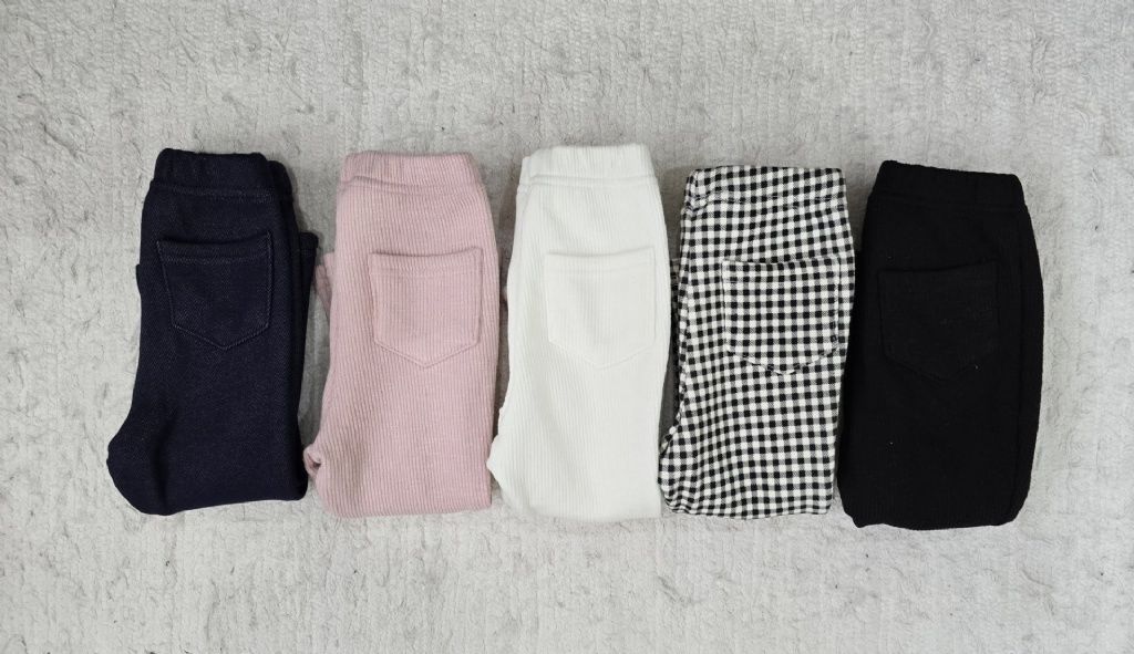 DM_20251116221341_002