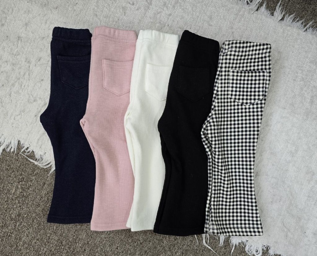 DM_20251116221341_003