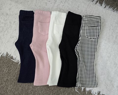 DM_20251116221341_003