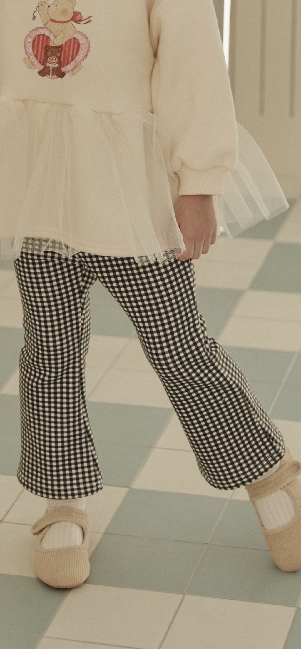 DM_20251116221341_006