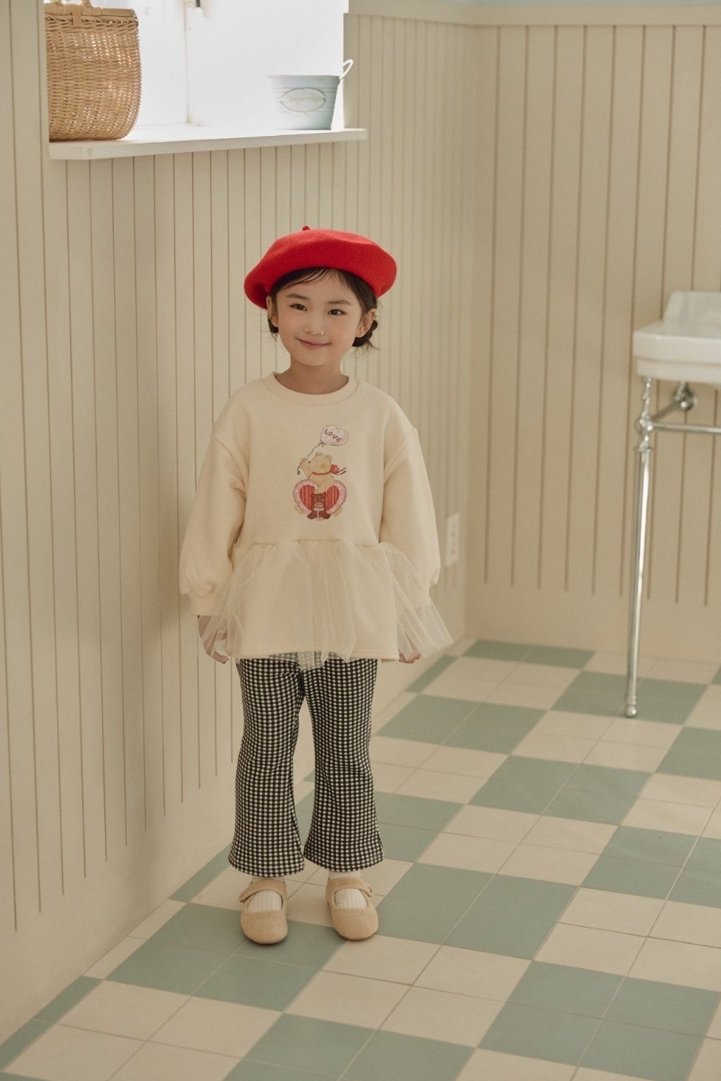 DM_20251116221341_008