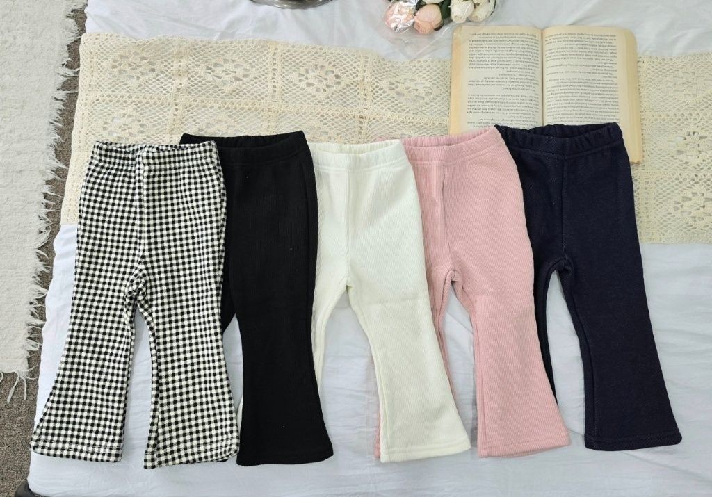 DM_20251116221341_005