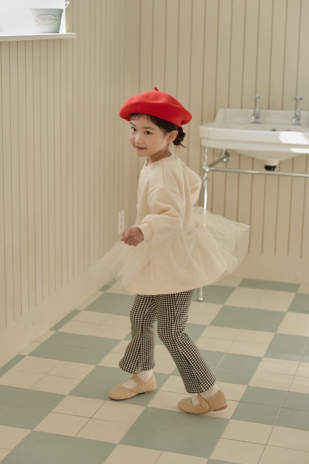 DM_20251116221341_007