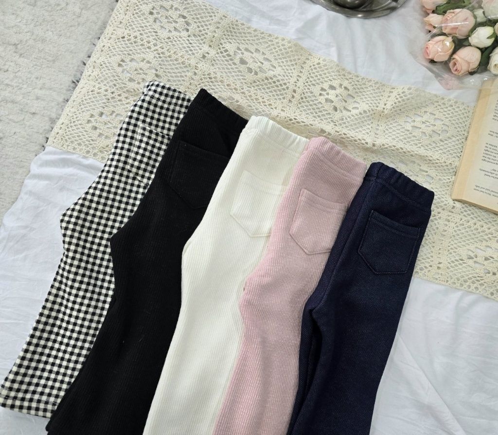 DM_20251116221341_004