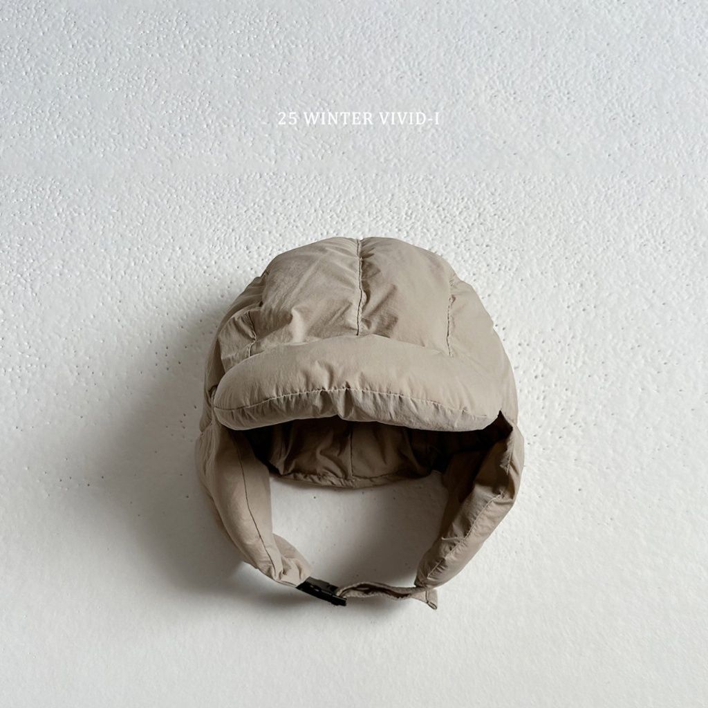 DM_20251117090412_003