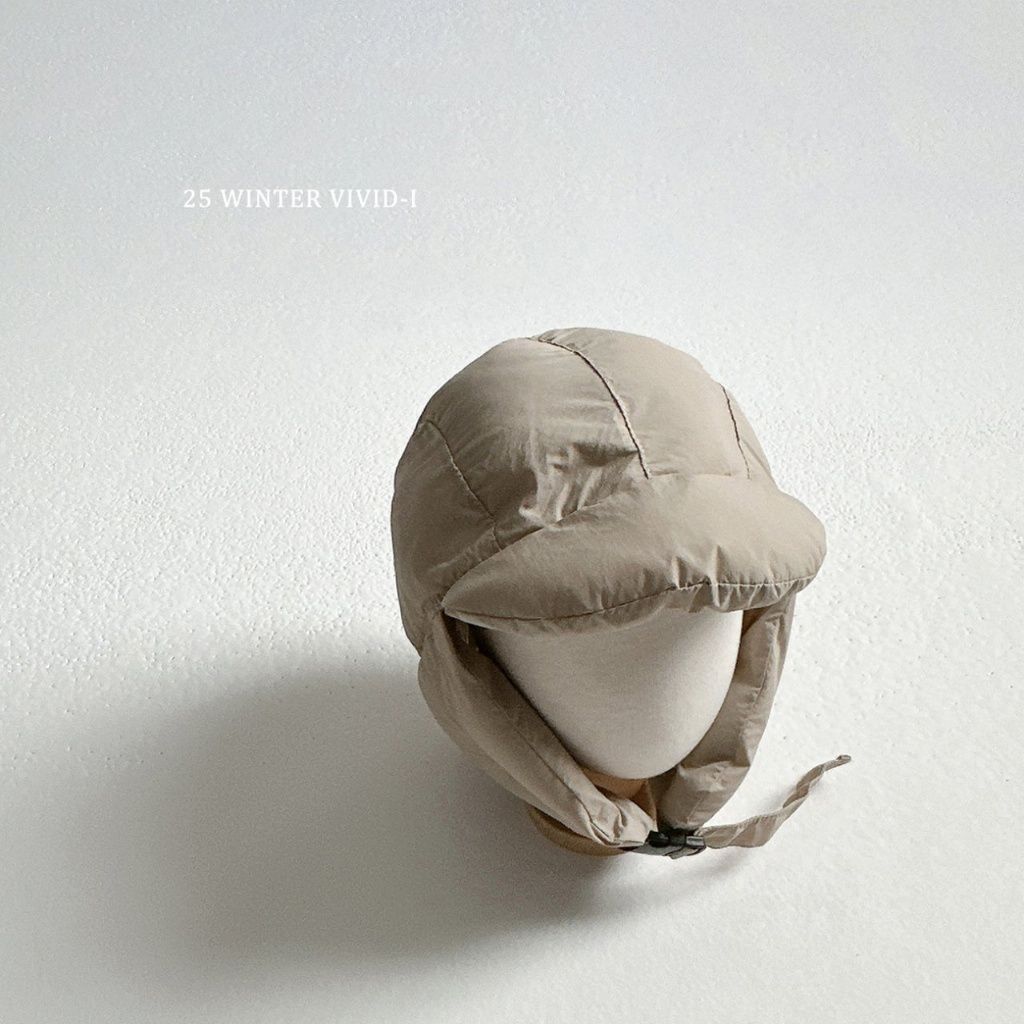 DM_20251117090412_004