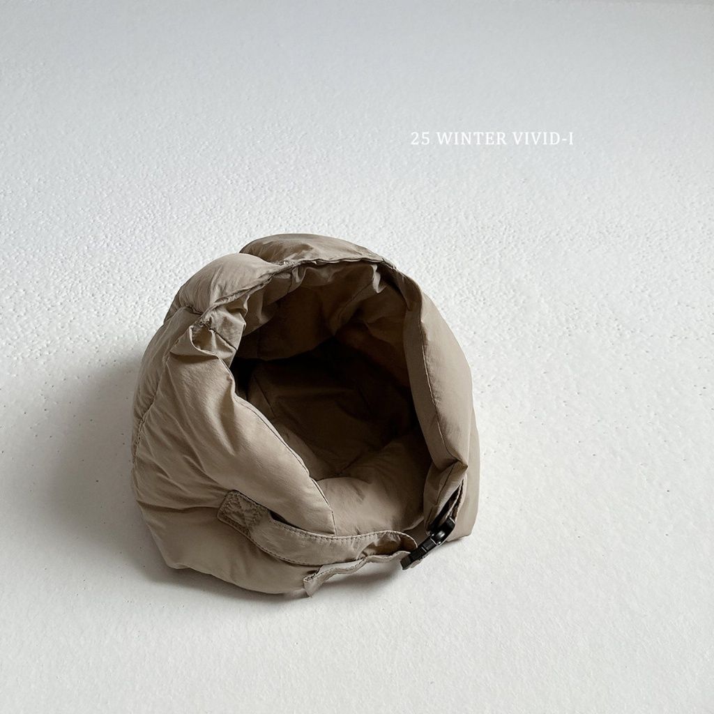 DM_20251117090412_009