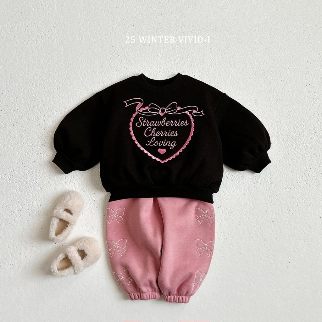 DM_20251117090958_009