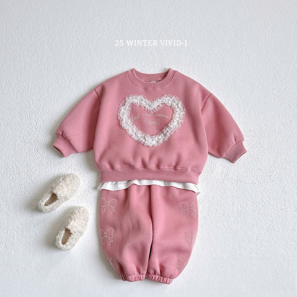 DM_20251117090958_007