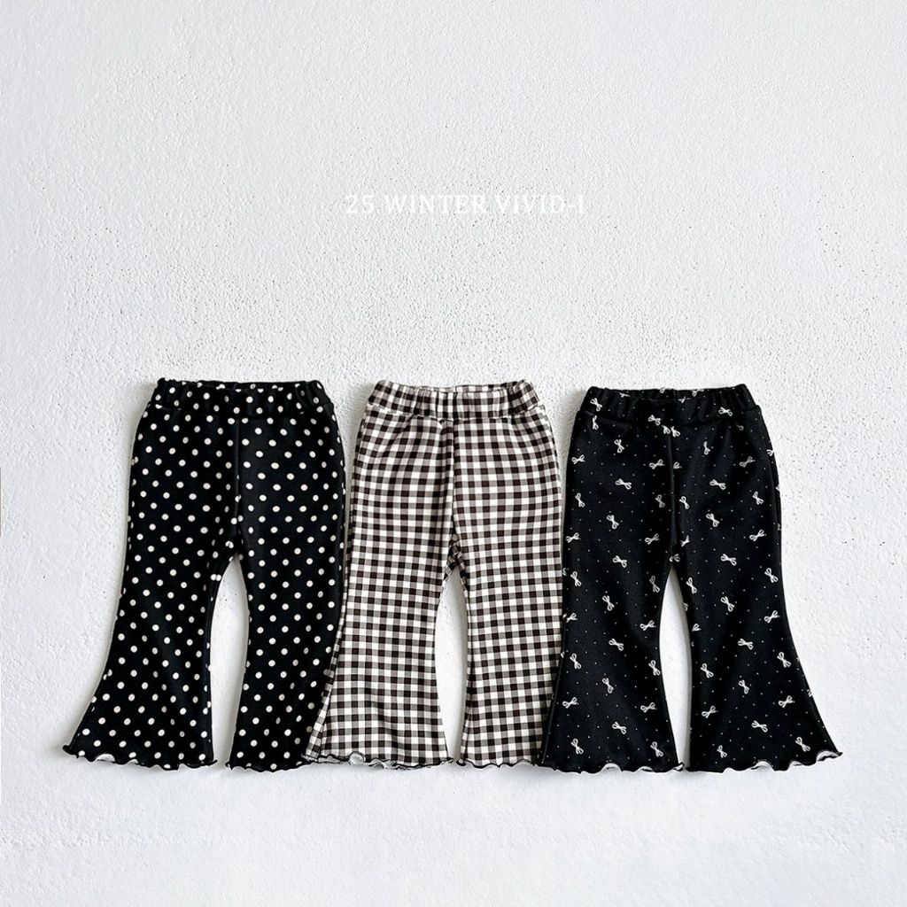 DM_20251117091907_004