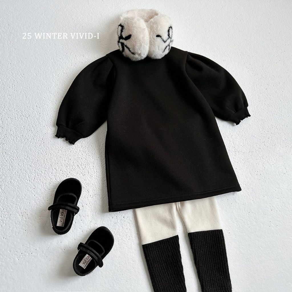 DM_20251117092241_008