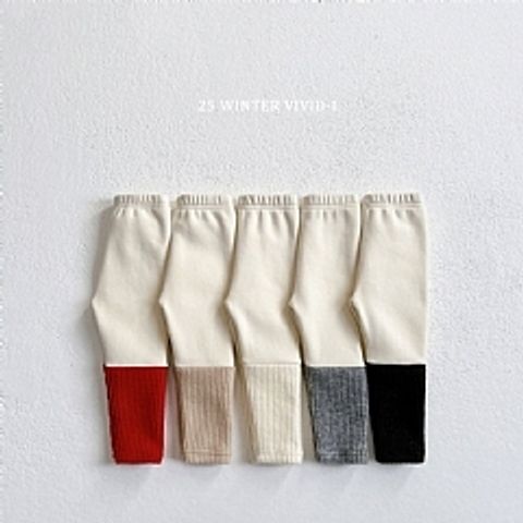 DM_20251117102759_001