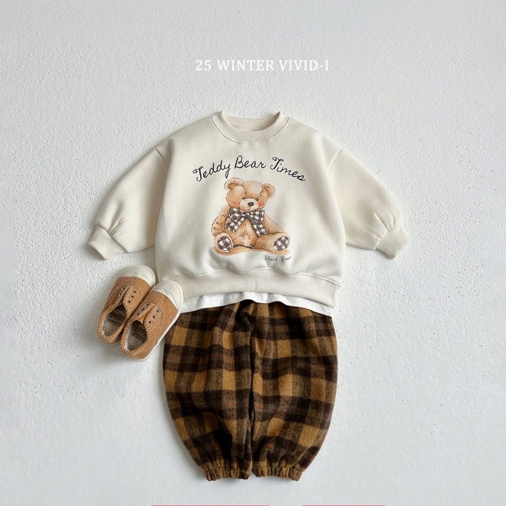 DM_20251117092637_005