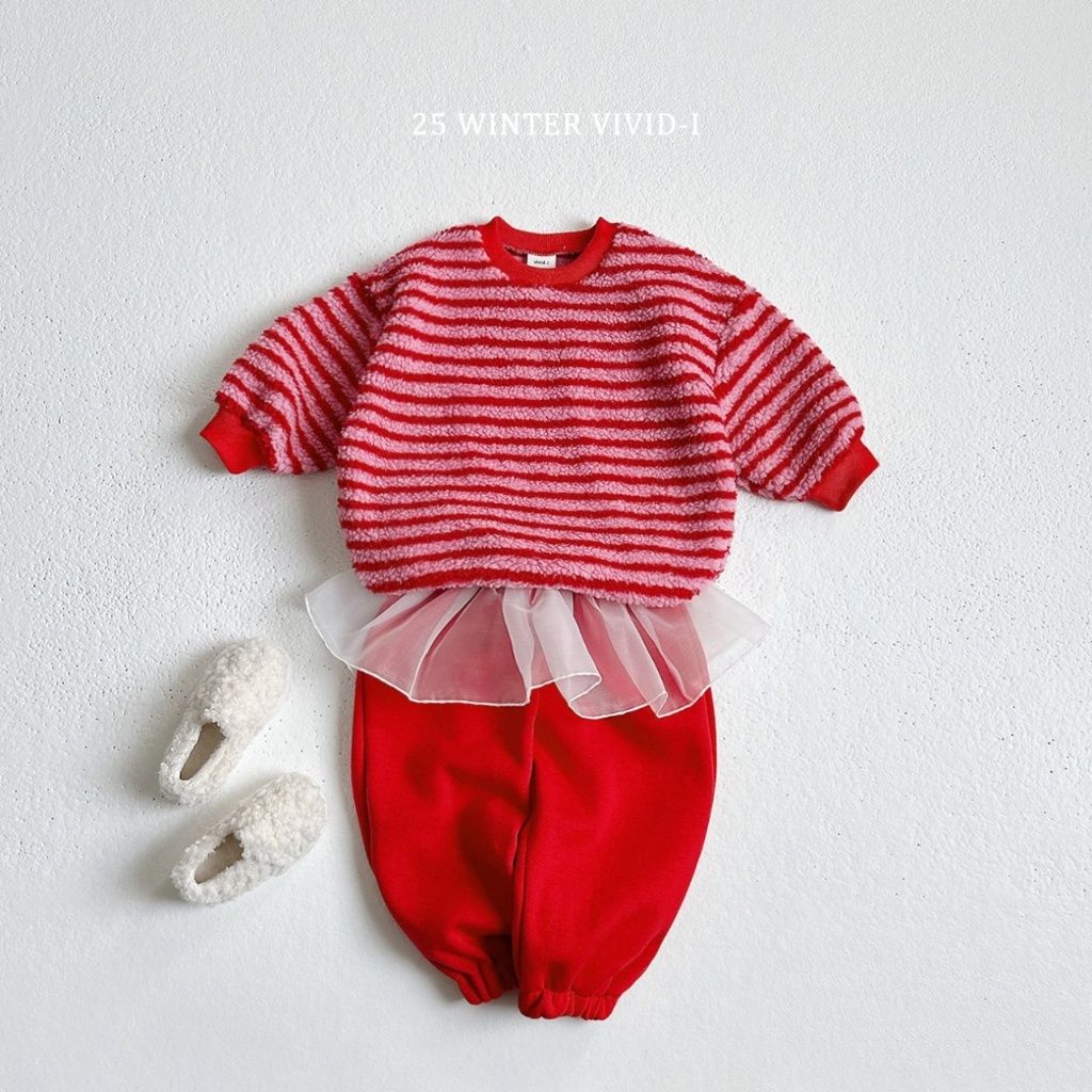 DM_20251117093046_005