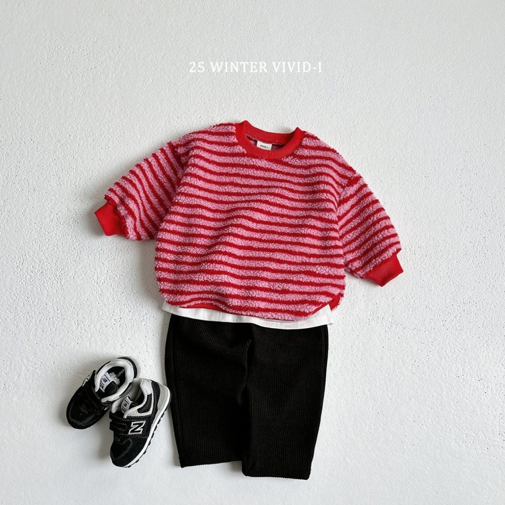 DM_20251117093046_004