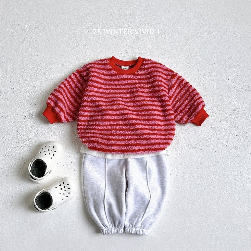 DM_20251117093046_003