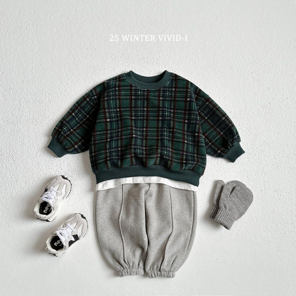 DM_20251117093309_010