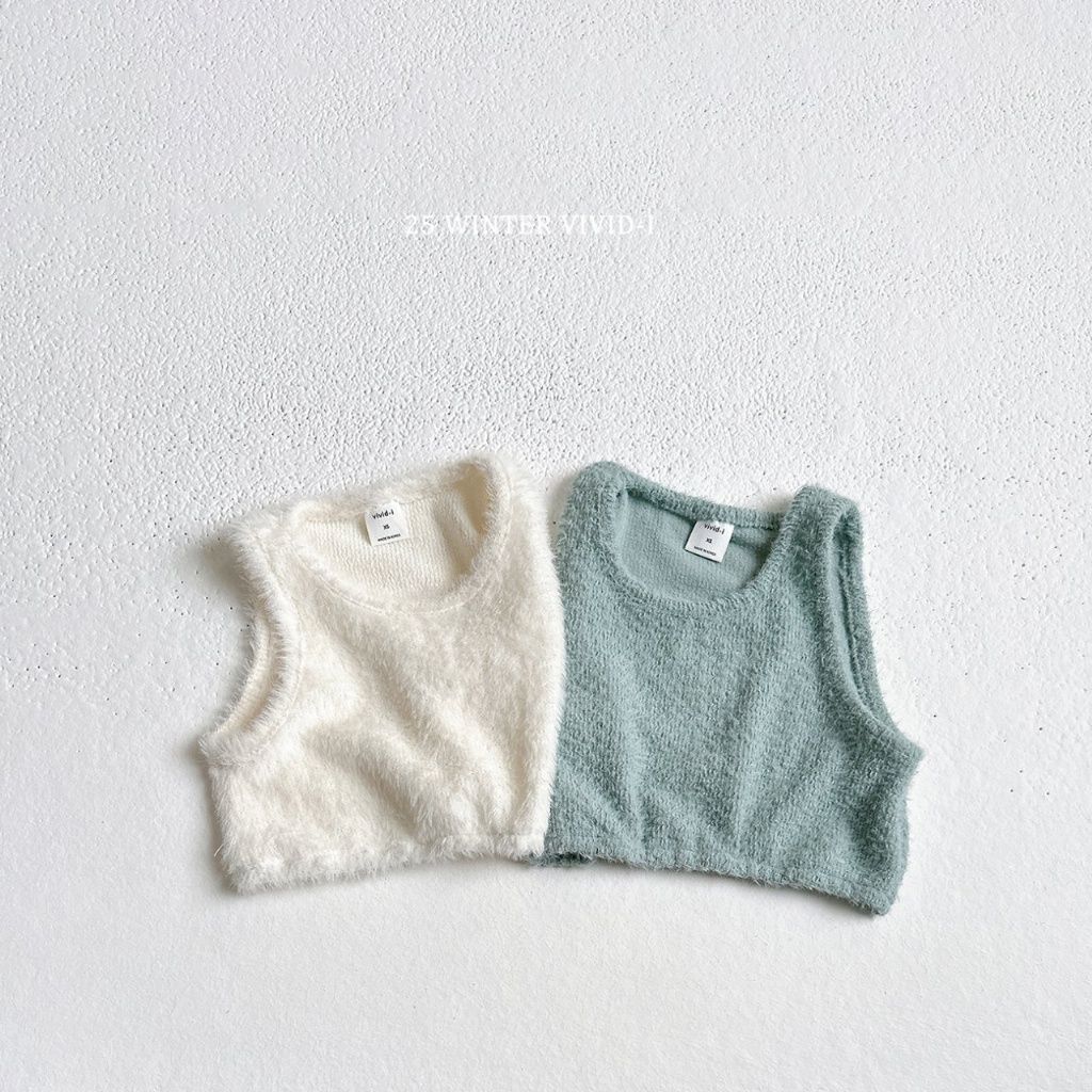 DM_20251117093548_001