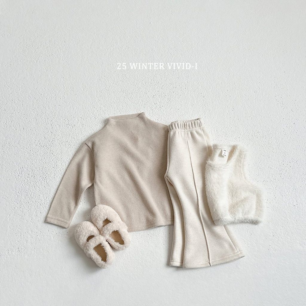 DM_20251117093548_006