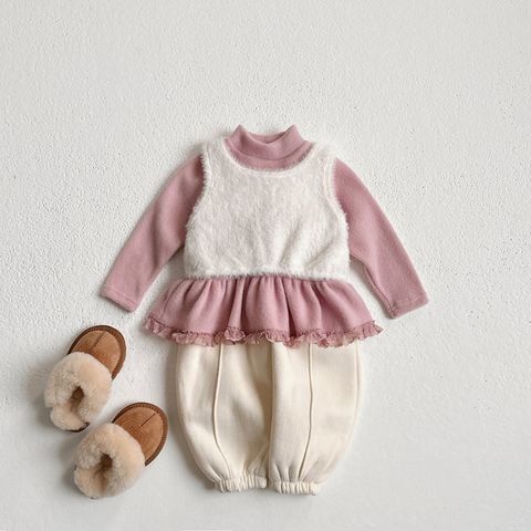 DM_20251117093548_008