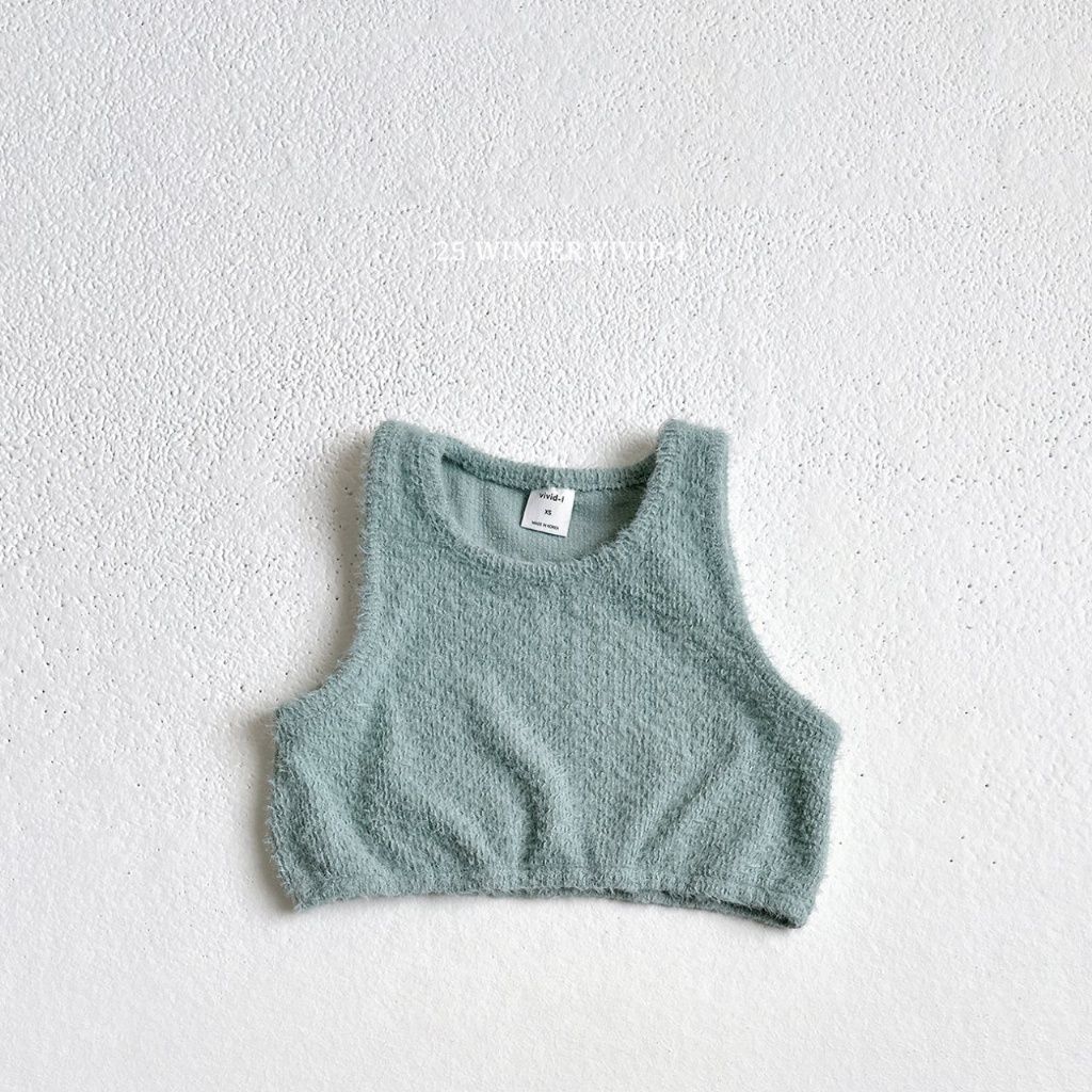 DM_20251117093548_003