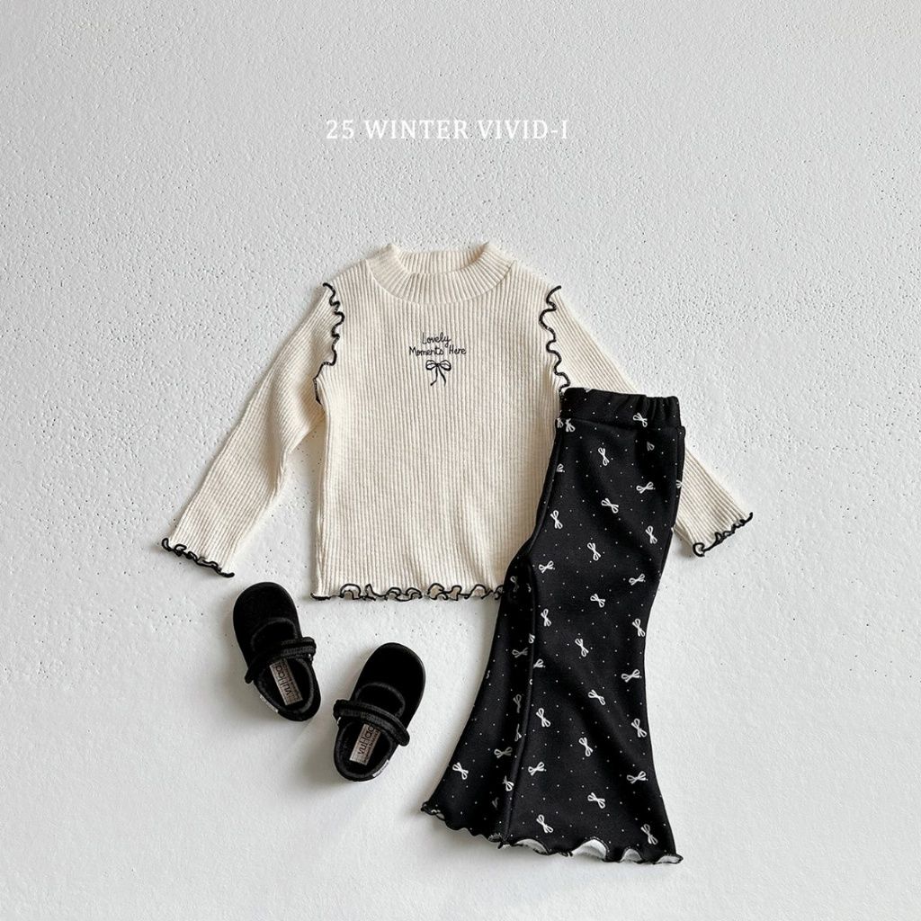 DM_20251117093818_010