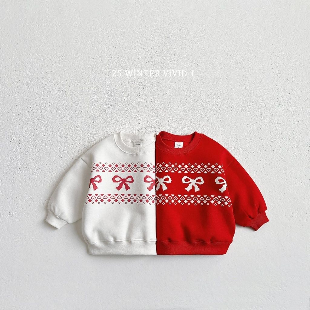 DM_20251117094328_001