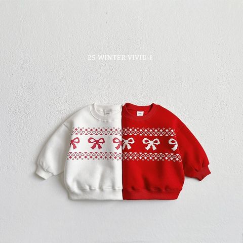 DM_20251117094328_001