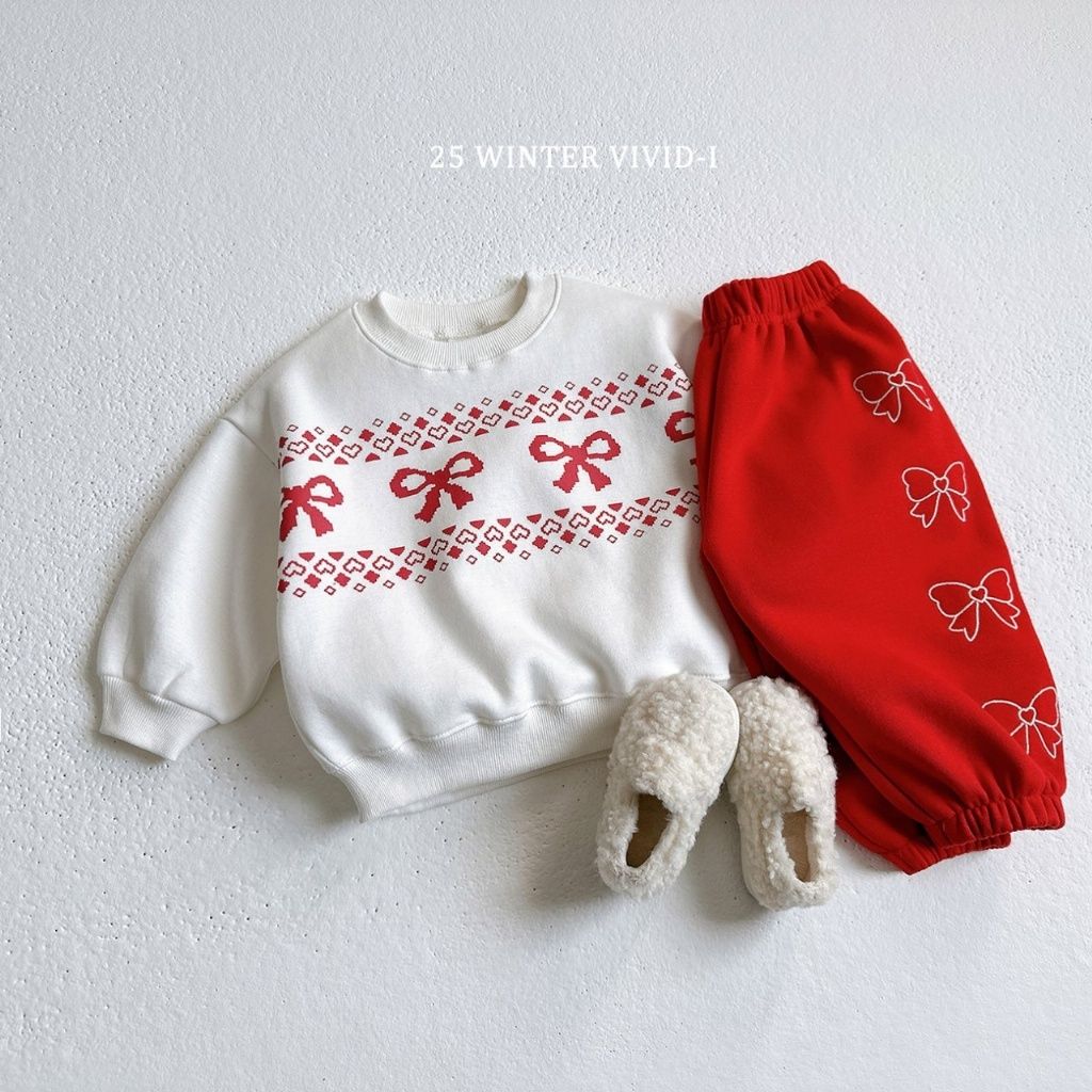 DM_20251117094328_005