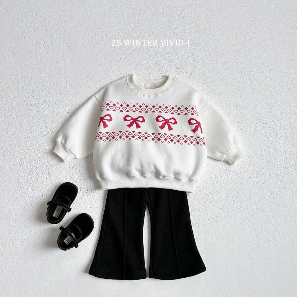 DM_20251117094328_010