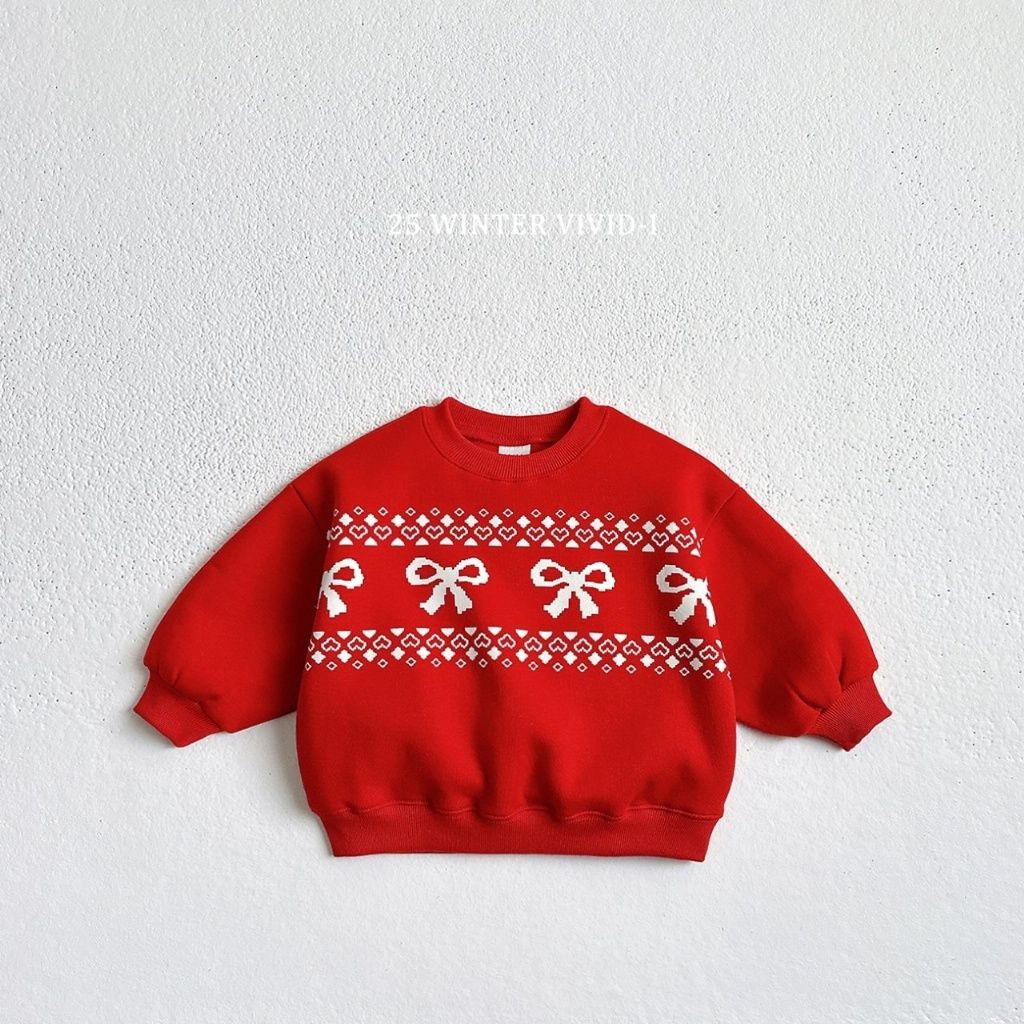 DM_20251117094328_003