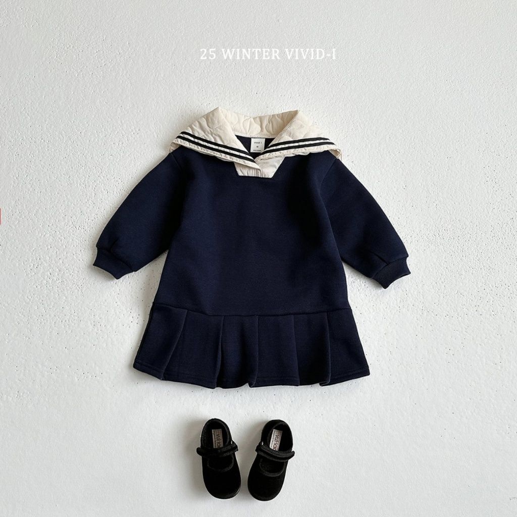 DM_20251117094755_003