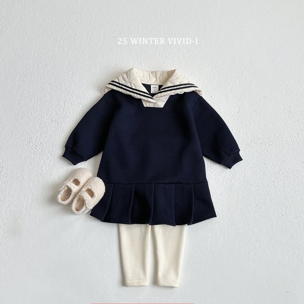 DM_20251117094755_005