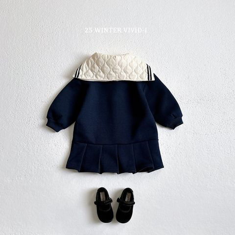 DM_20251117094755_004