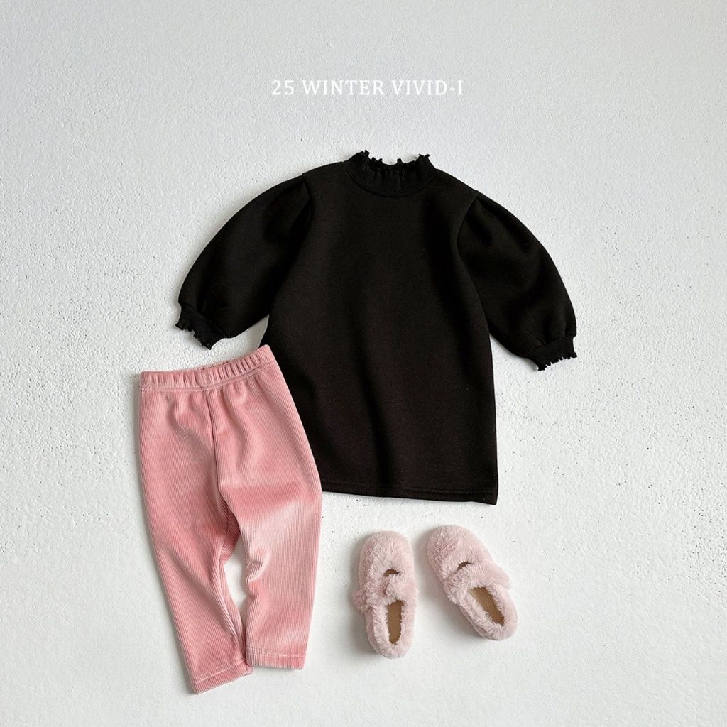 DM_20251117095004_001