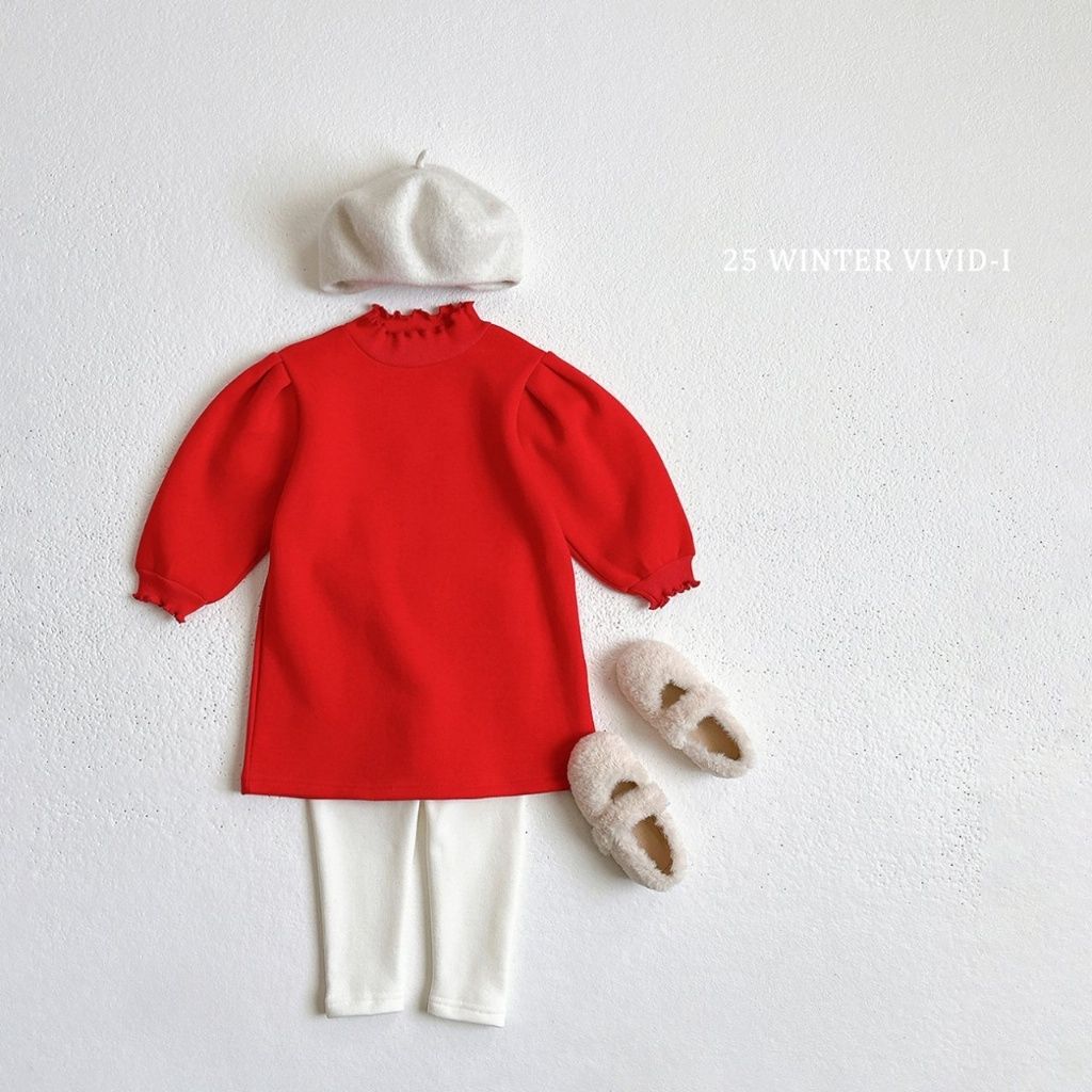 DM_20251117095005_004