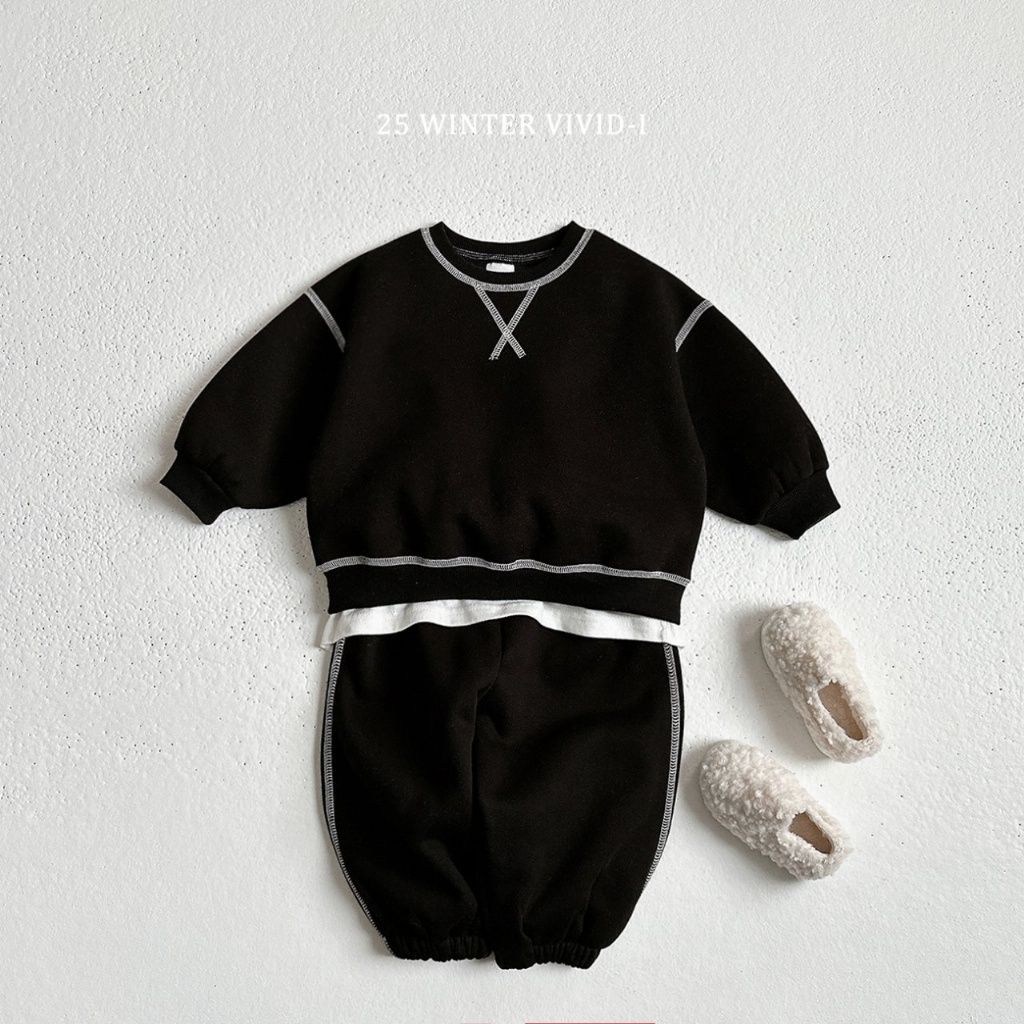 DM_20251117111016_006