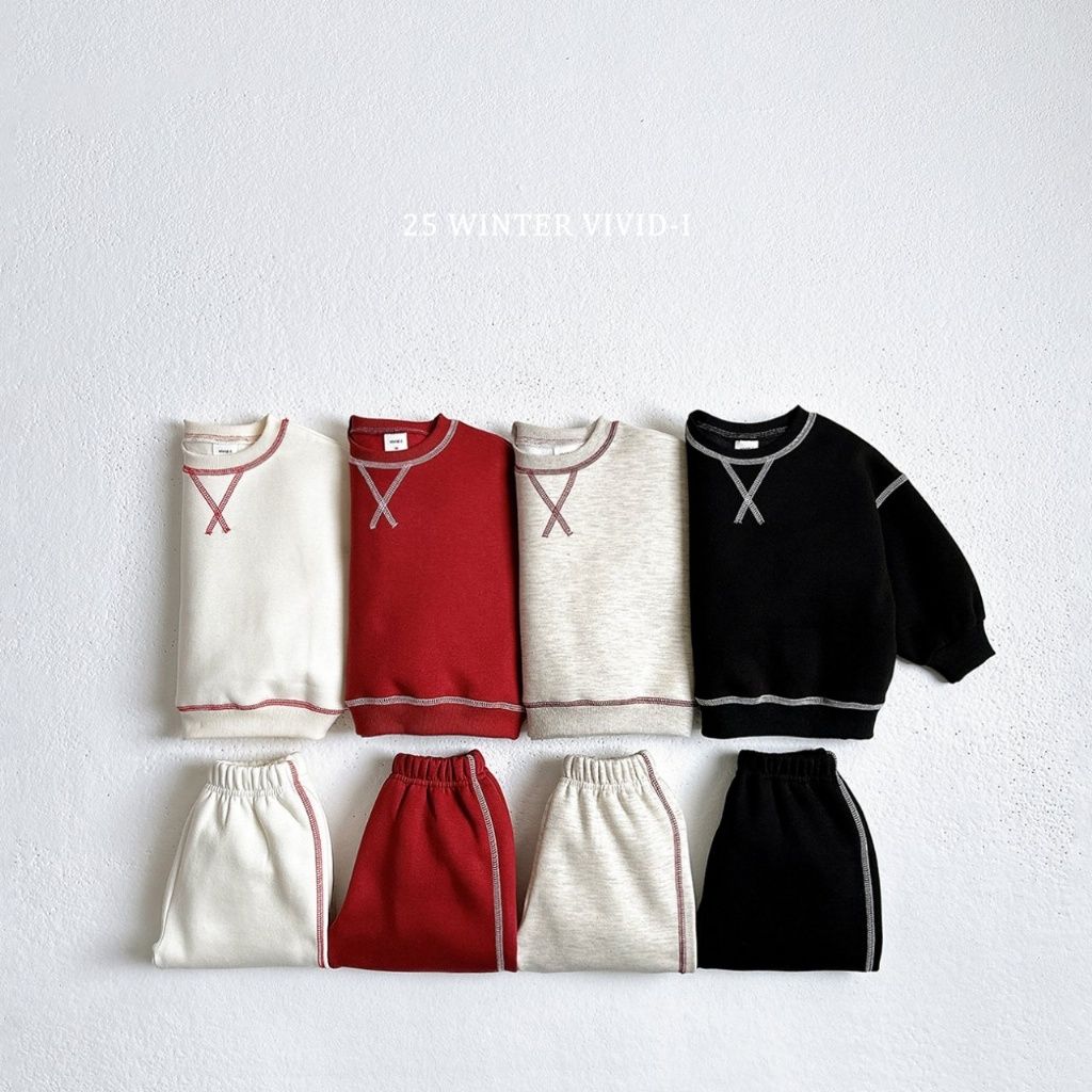 DM_20251117111016_002