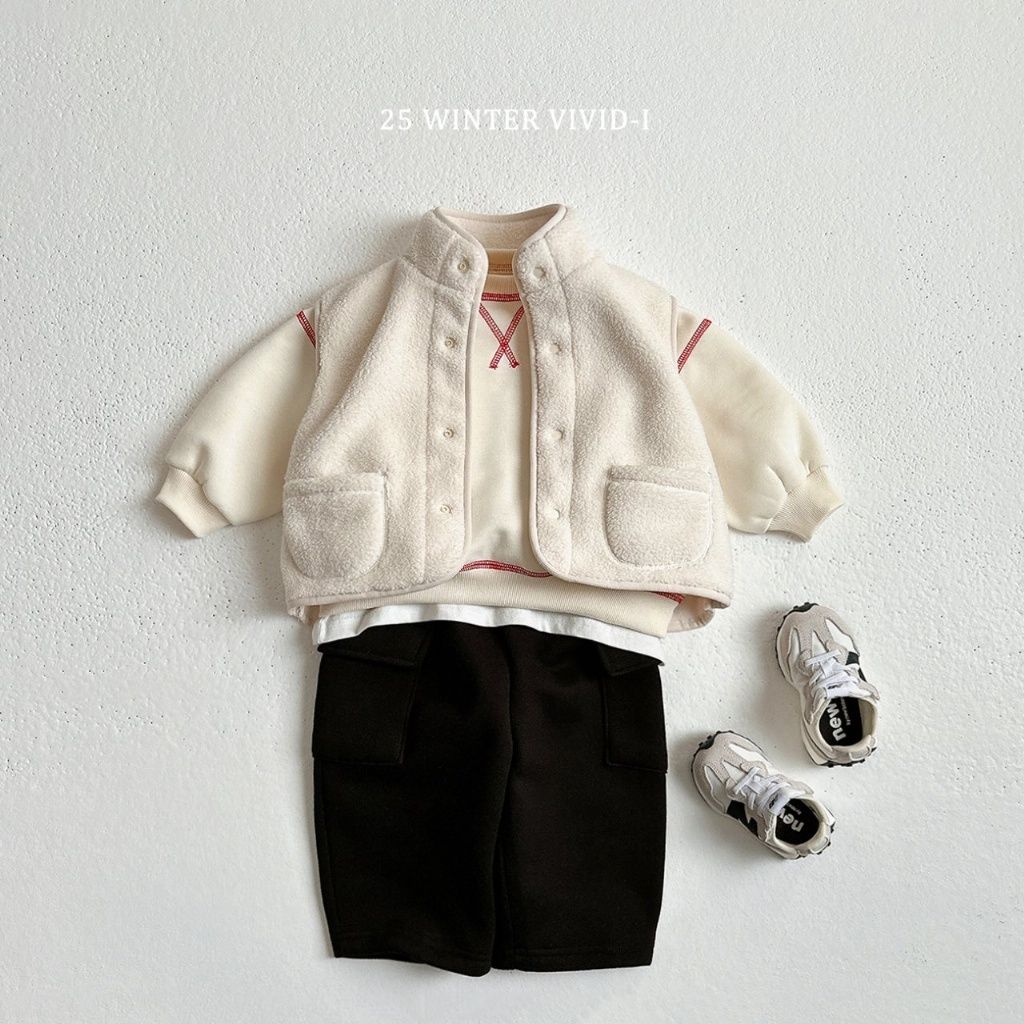 DM_20251117111016_008