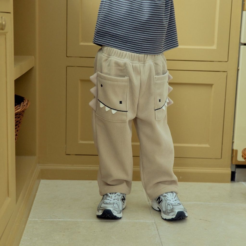 DM_20251124100612_008