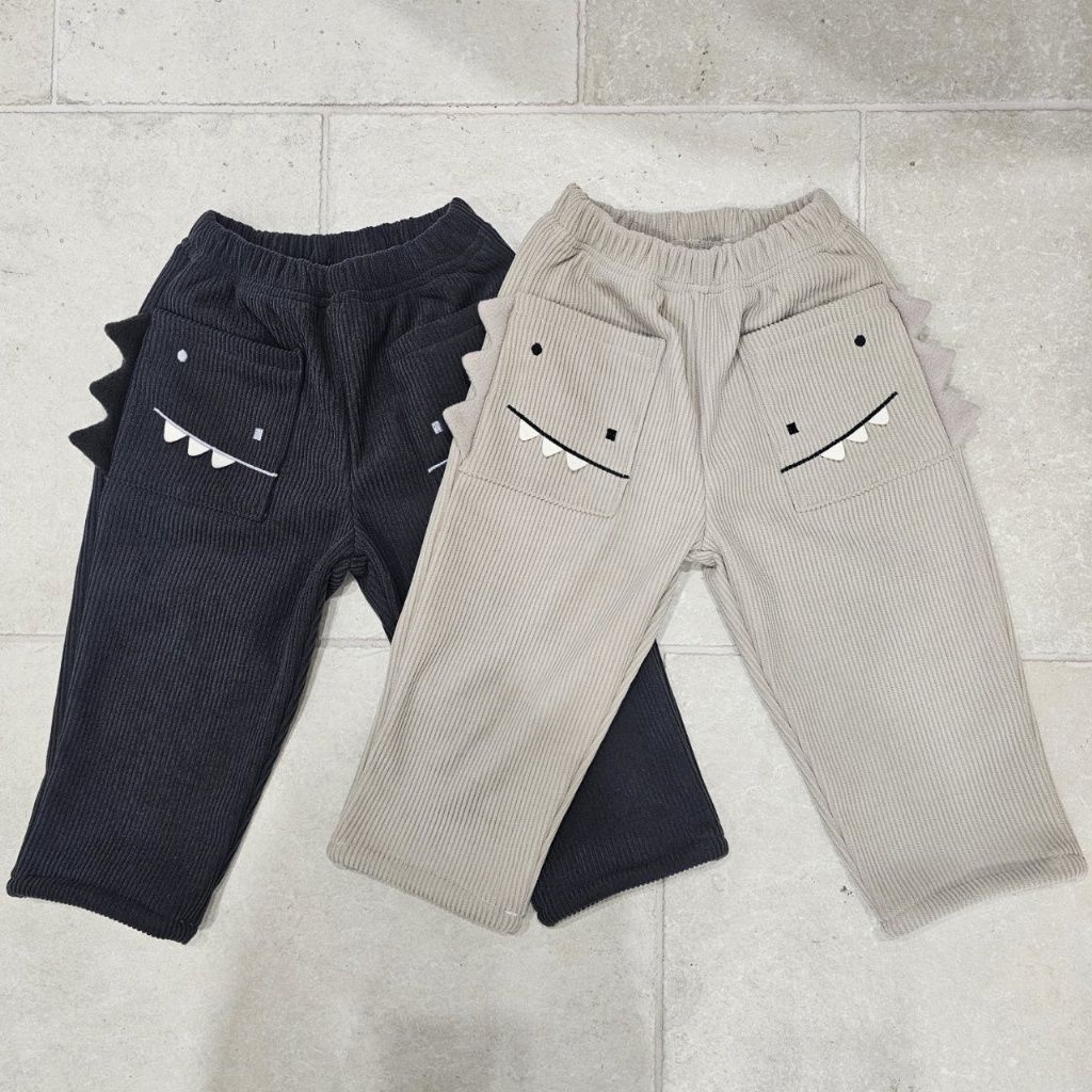 DM_20251124100612_003