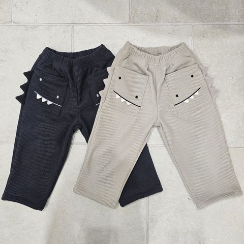 DM_20251124100612_003