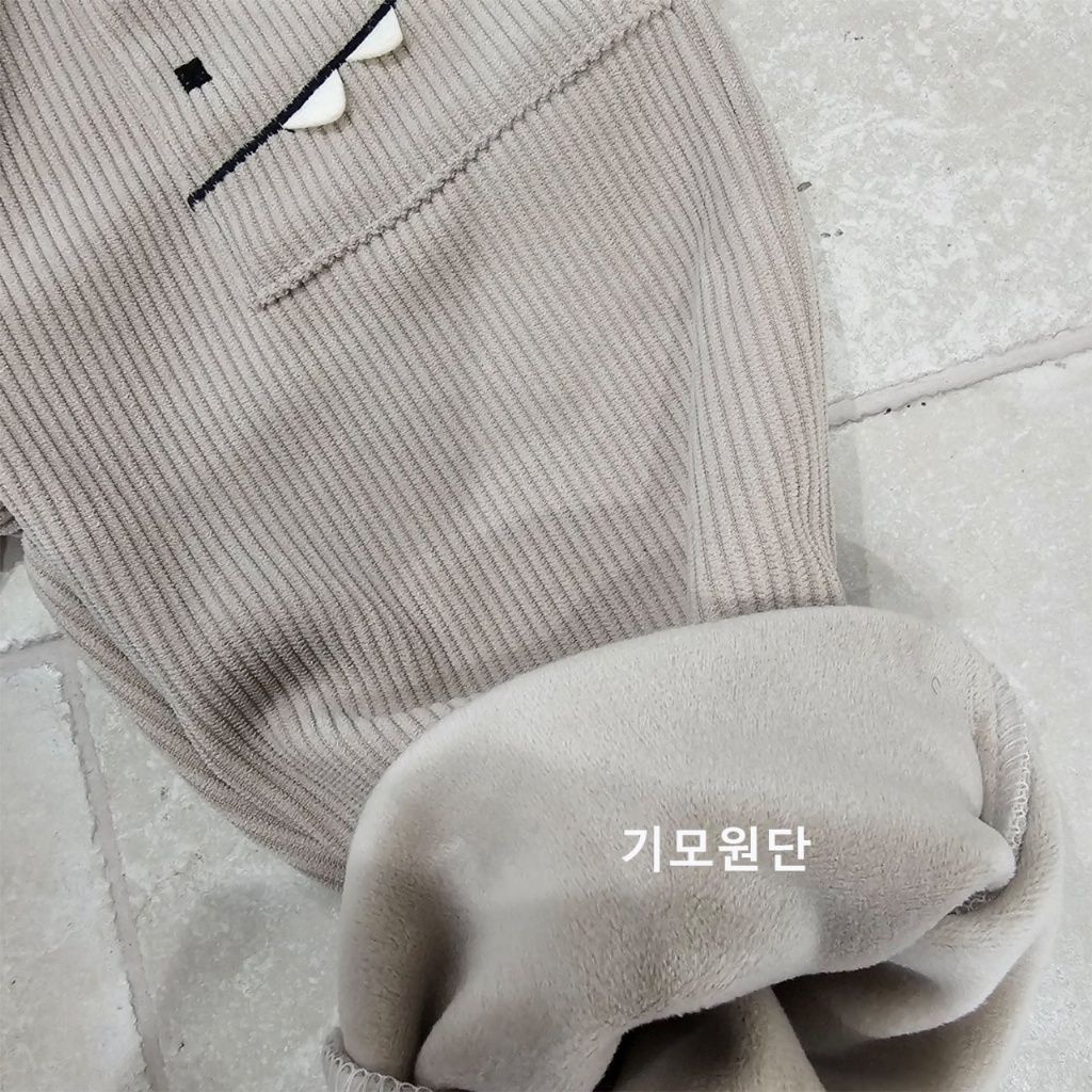 DM_20251124100612_005