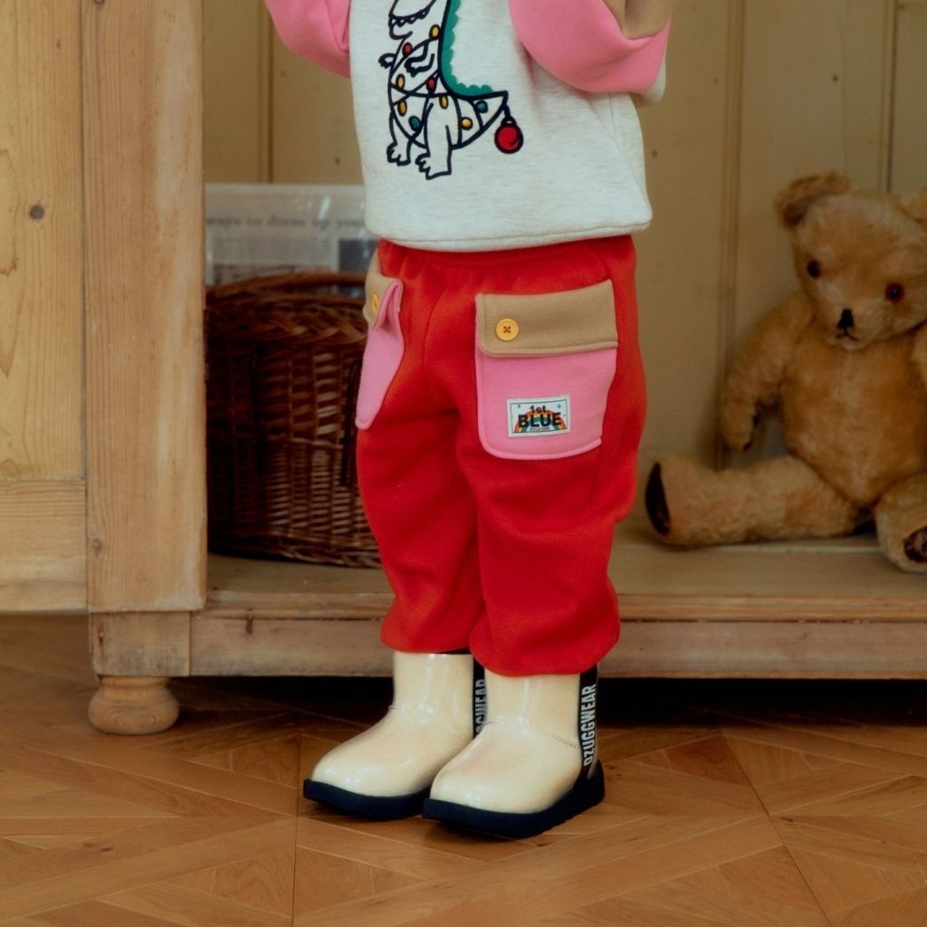 DM_20251124101233_001