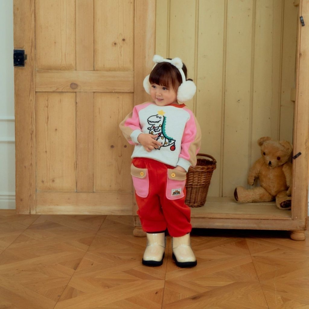 DM_20251124101233_008