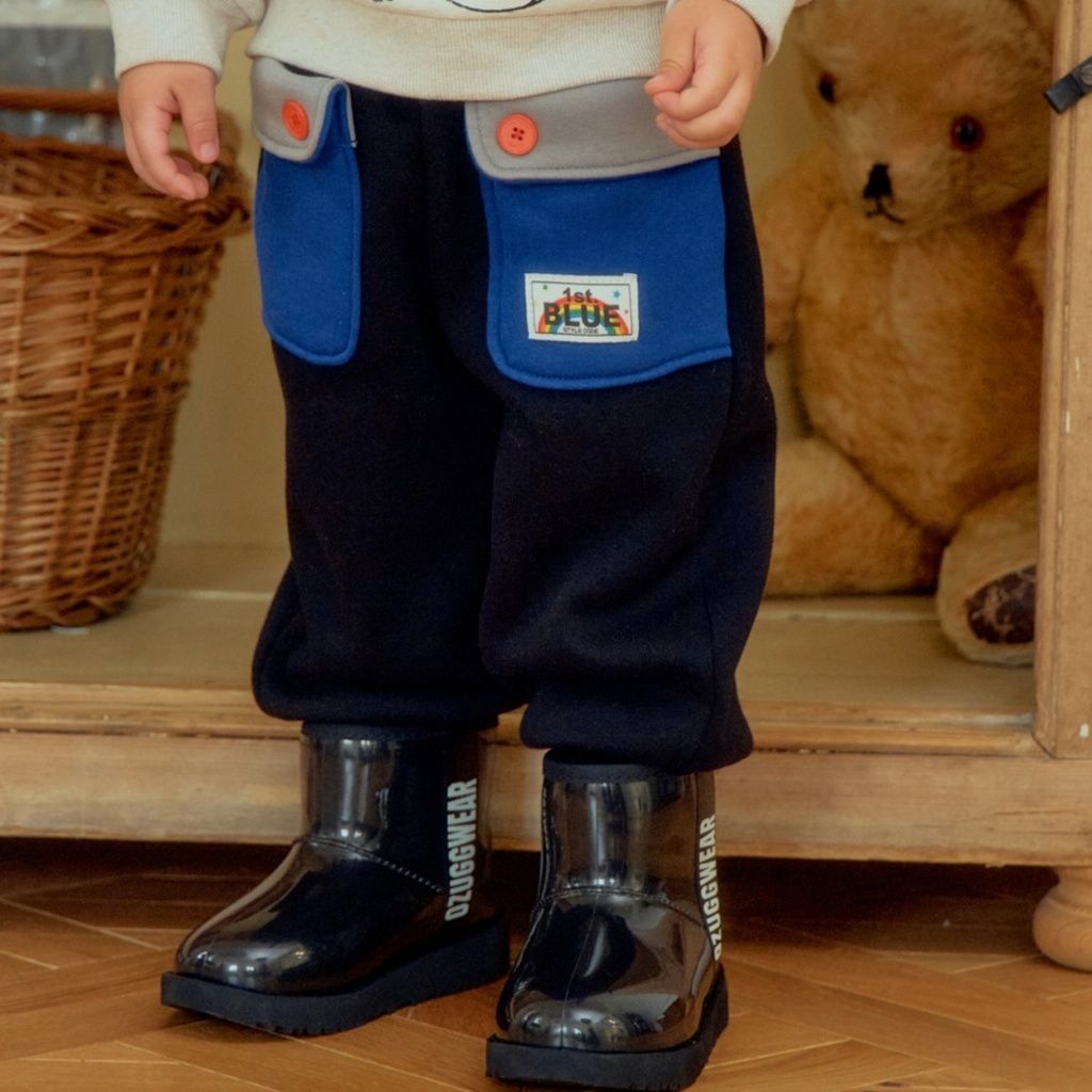 DM_20251124101233_007