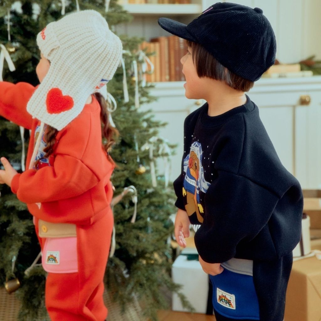 DM_20251124101233_010