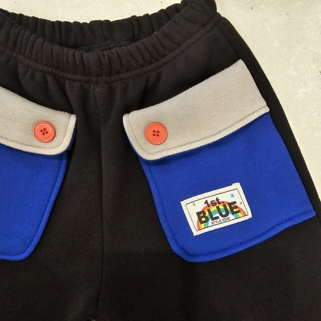 DM_20251124101233_004