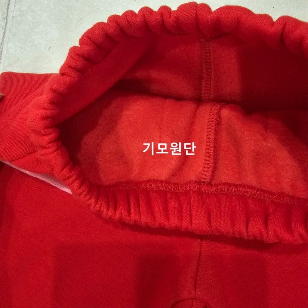 DM_20251124101233_005