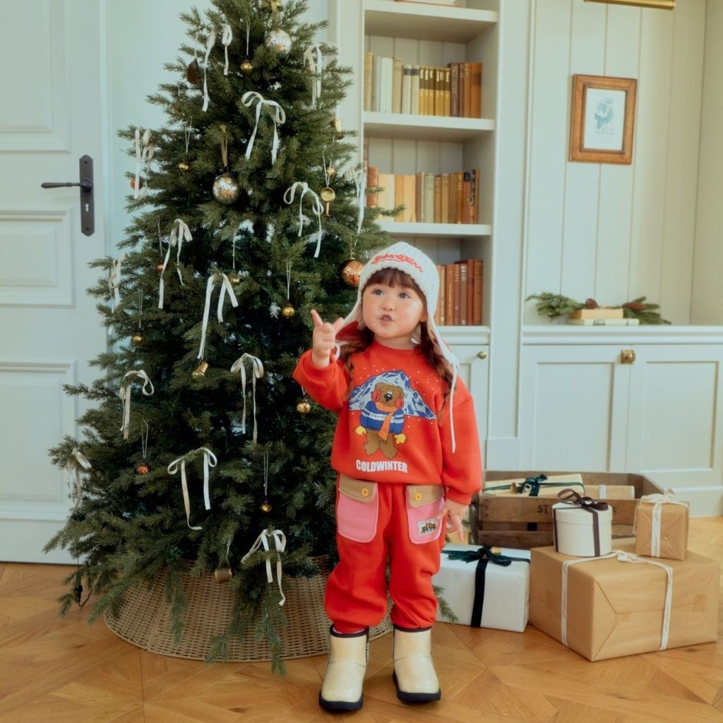 DM_20251124101233_009